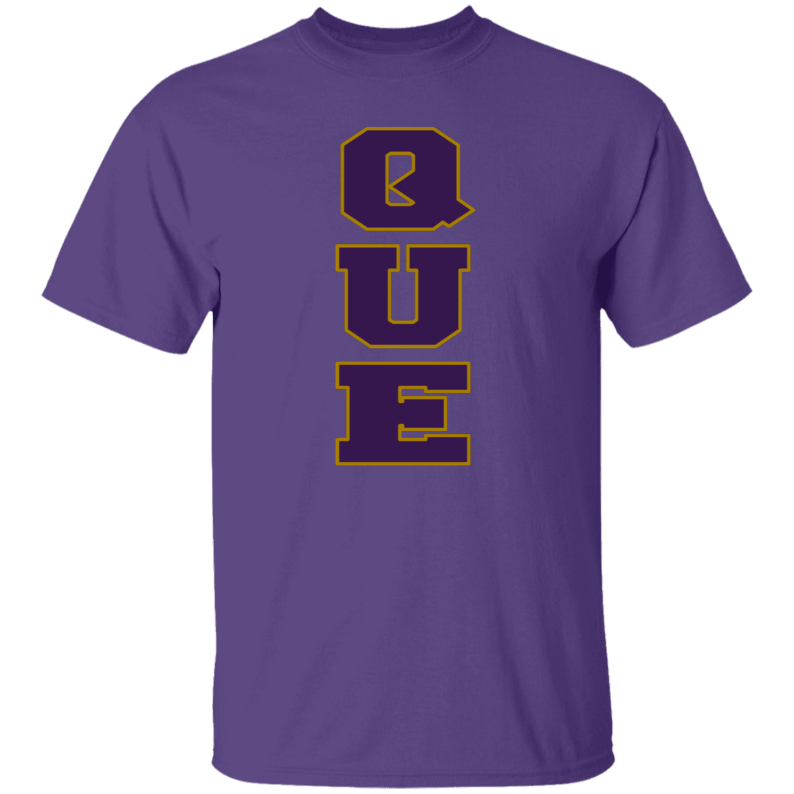 Omega Psi Phi Fraternity T-Shirt