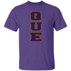 Omega Psi Phi Fraternity T-Shirt