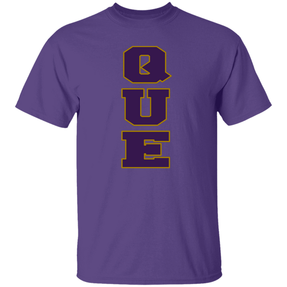 Omega Psi Phi Fraternity T-Shirt