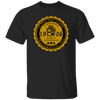 Alpha Phi Alpha Fraternity T-Shirt