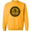 Alpha Phi Alpha Fraternity Sweatshirt