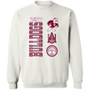 Alabama A&M University Sweatshirt