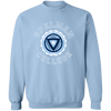 Spelman College Apparel  Sweatshirt