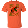 Florida A&M University Rattlers T-Shirt