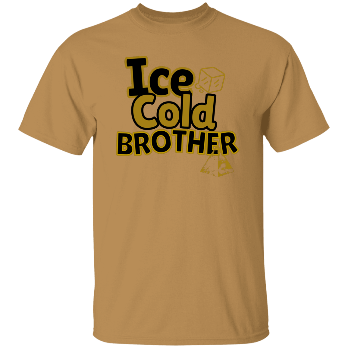 Alpha Phi Alpha Fraternity T-Shirt - My Greek Letters