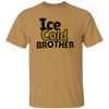 Alpha Phi Alpha Fraternity T-Shirt - My Greek Letters