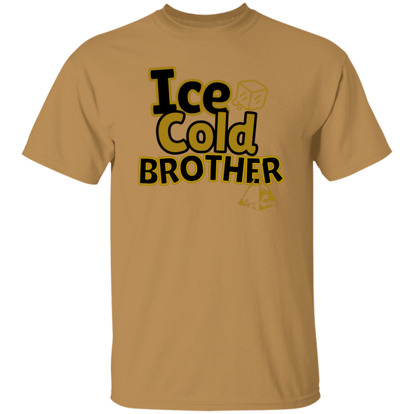 Alpha Phi Alpha Fraternity T-Shirt