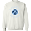 Spelman College Apparel  Sweatshirt