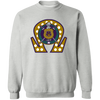 Omega Psi Phi Fraternity Sweatshirt