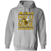 Alabama State University Hoodie