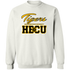 Grambling State University HBCU Apparel Sweatshirt