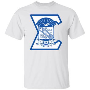 Phi Beta Sigma Fraternity T-Shirt