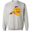 Alcorn State University Crewneck Sweatshirt