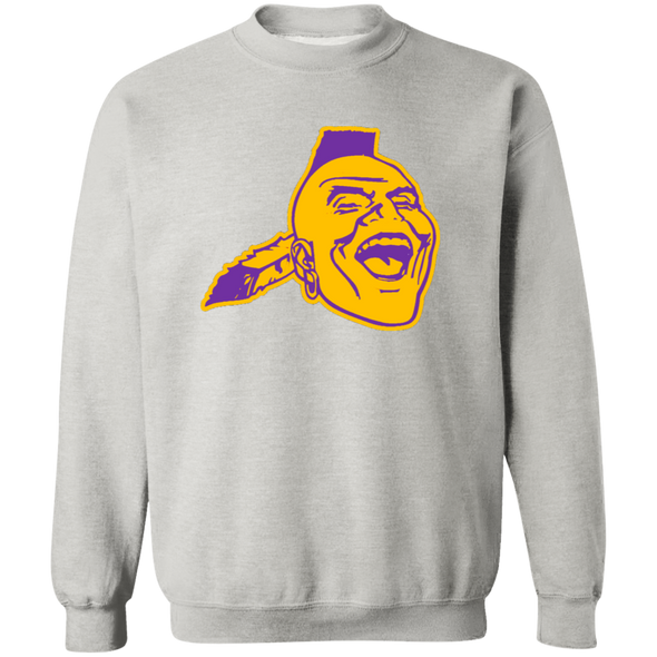 Alcorn State University Crewneck Sweatshirt
