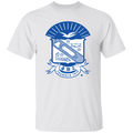 Phi Beta Sigma Fraternity T-Shirt