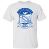 Phi Beta Sigma Fraternity T-Shirt