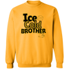 Alpha Phi Alpha Fraternity Sweatshirt - My Greek Letters
