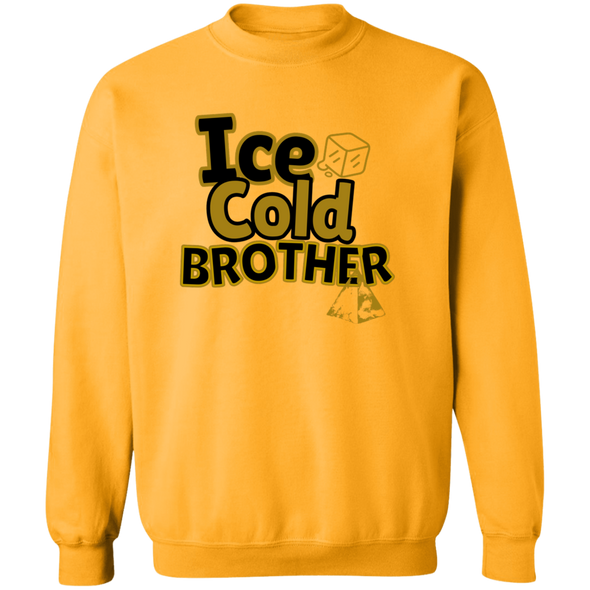 Alpha Phi Alpha Fraternity Sweatshirt - My Greek Letters