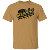 Alpha Phi Alpha Fraternity T-Shirt - My Greek Letters
