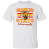 Grambling State University HBCU Apparel T-Shirt