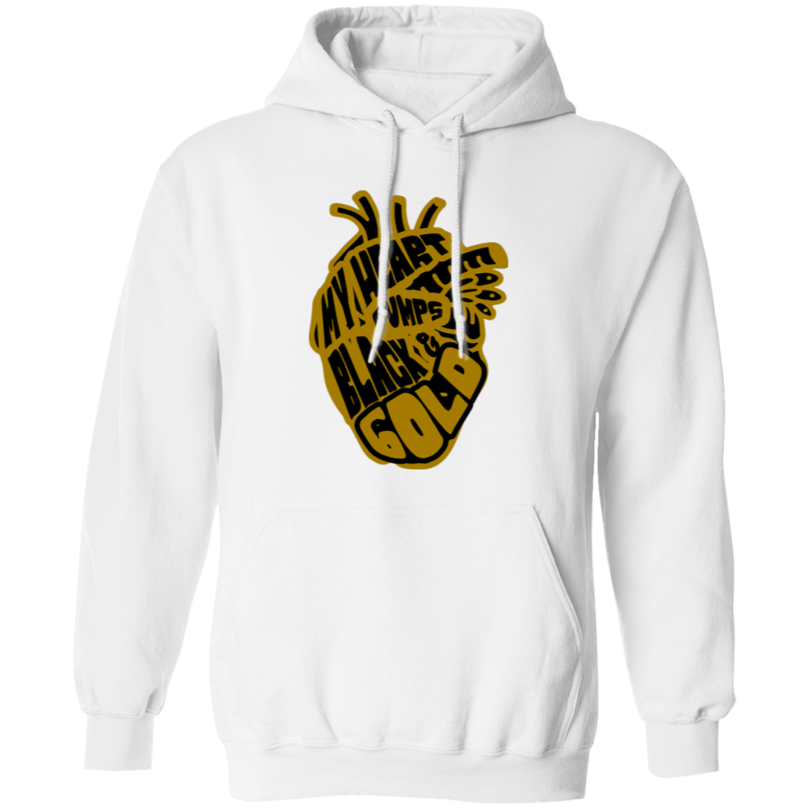 Alpha Phi Alpha Fraternity Hoodie