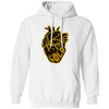 Alpha Phi Alpha Fraternity Hoodie