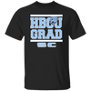 Spelman College Apparel T-Shirt