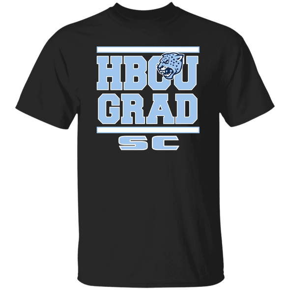 Spelman College Apparel T-Shirt
