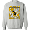 Alabama State University Sweatshirt