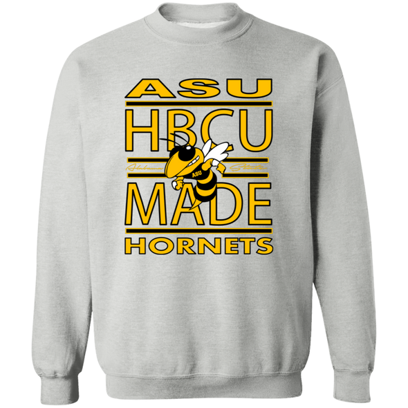 Alabama State University Sweatshirt