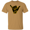 Alpha Phi Alpha Fraternity T-Shirt