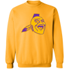 Alcorn State University Crewneck Sweatshirt