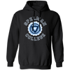 Spelman College Apparel Hoodie