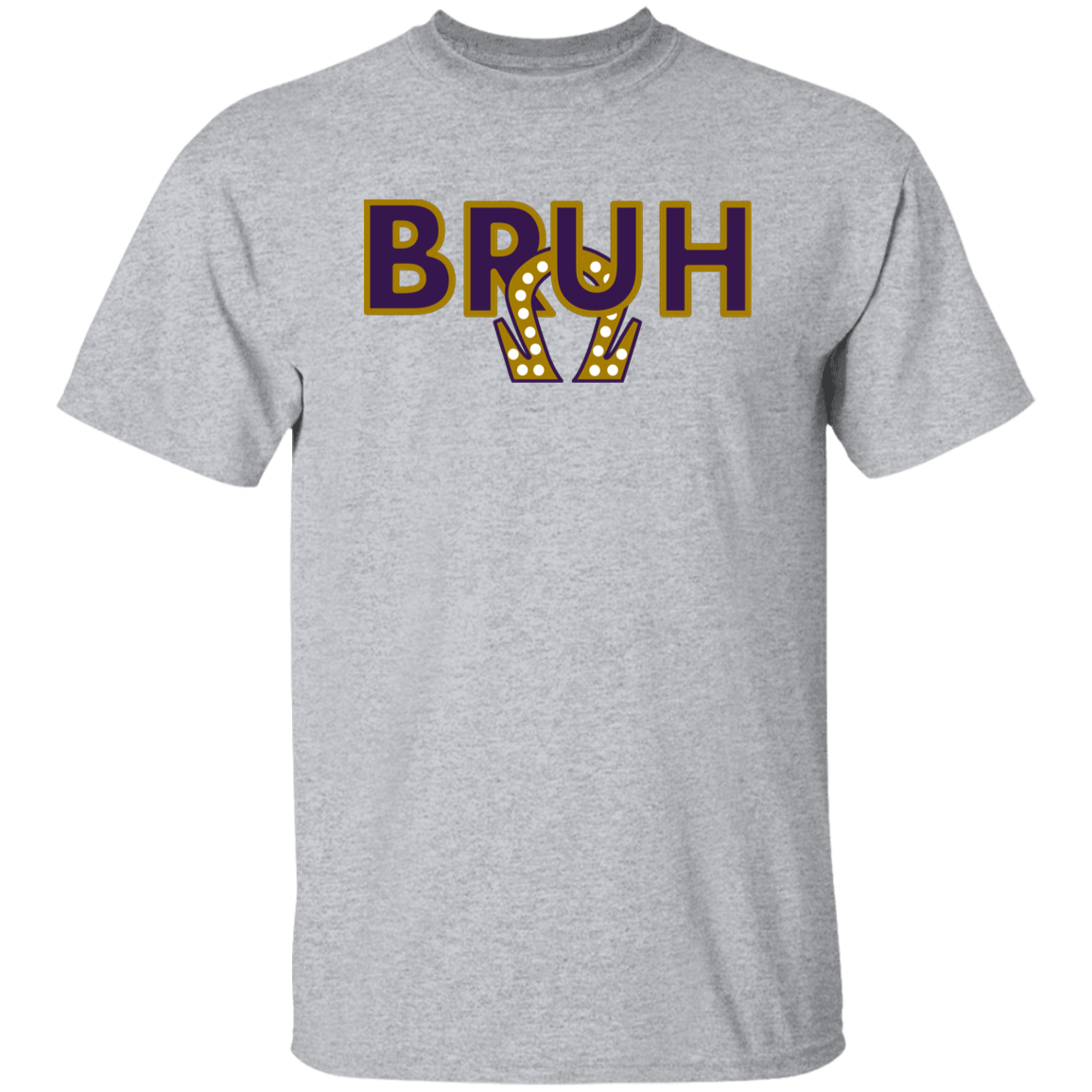 Omega Psi Phi Fraternity T-Shirt
