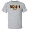 Omega Psi Phi Fraternity T-Shirt