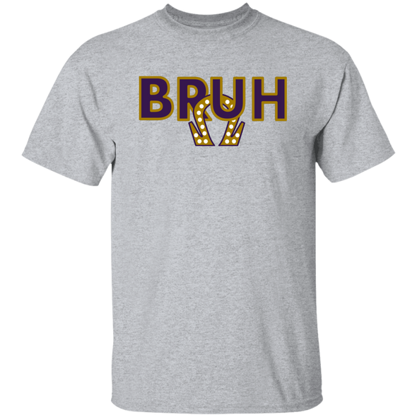 Omega Psi Phi Fraternity T-Shirt