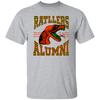 Florida A&M University Rattlers T-Shirt