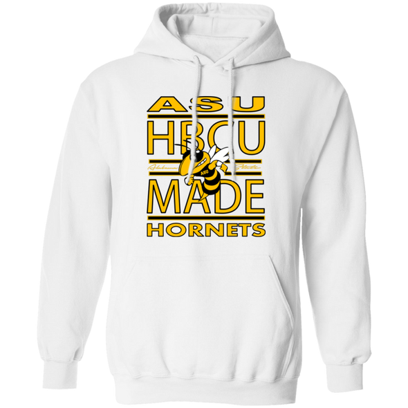 Alabama State University Hoodie