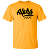 Alpha Phi Alpha Fraternity T-Shirt