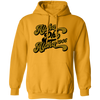 Alpha Phi Alpha Fraternity Hoodie - My Greek Letters