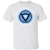 Spelman College Apparel T-Shirt