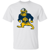 North Carolina A&T HBCU Apparel T-Shirt