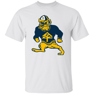 North Carolina A&T HBCU Apparel T-Shirt