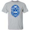 Zeta Phi Beta Sorority T-Shirt