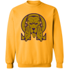 Omega Psi Phi Fraternity Sweatshirt