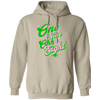 Alpha Kappa Alpha Pullover Hoodie