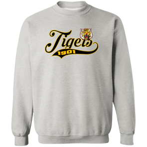 Grambling State University HBCU Apparel Sweatshirt