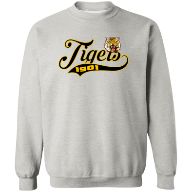 Grambling State University HBCU Apparel Sweatshirt