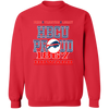 Howard University HBCU Apparel Sweatshirt