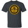 Alpha Phi Alpha Fraternity T-Shirt